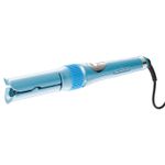 MIRACURL PRO 19mm BABYLISS