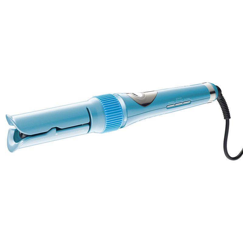 MIRACURL PRO 19mm BABYLISS