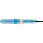 MIRACURL PRO 19mm BABYLISS