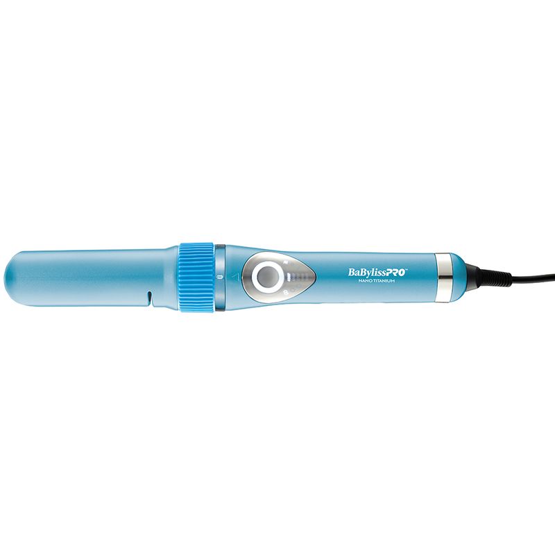 MIRACURL PRO 19mm BABYLISS