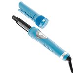 MIRACURL PRO 19mm BABYLISS
