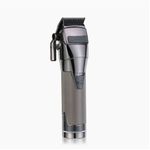 MAQ CORTE SNAP FX 8907 BABYLISS