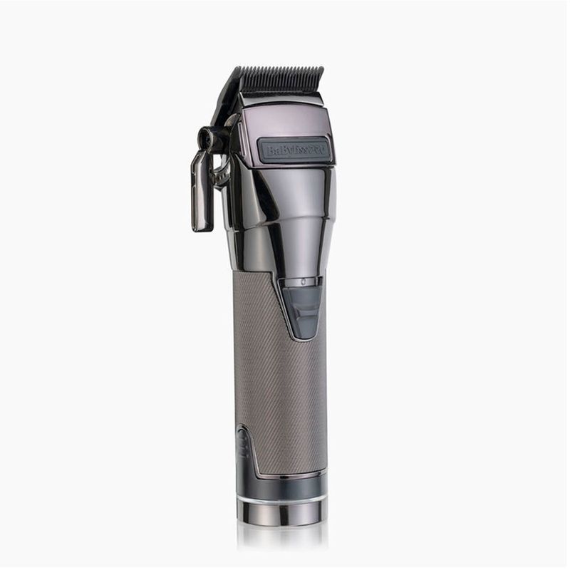 MAQ CORTE SNAP FX 8907 BABYLISS