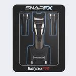MAQ CORTE SNAP FX 8907 BABYLISS