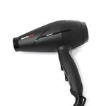 SECADOR BLACK STAR 6200 BABYLISS