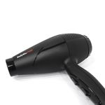 SECADOR BLACK STAR 6200 BABYLISS