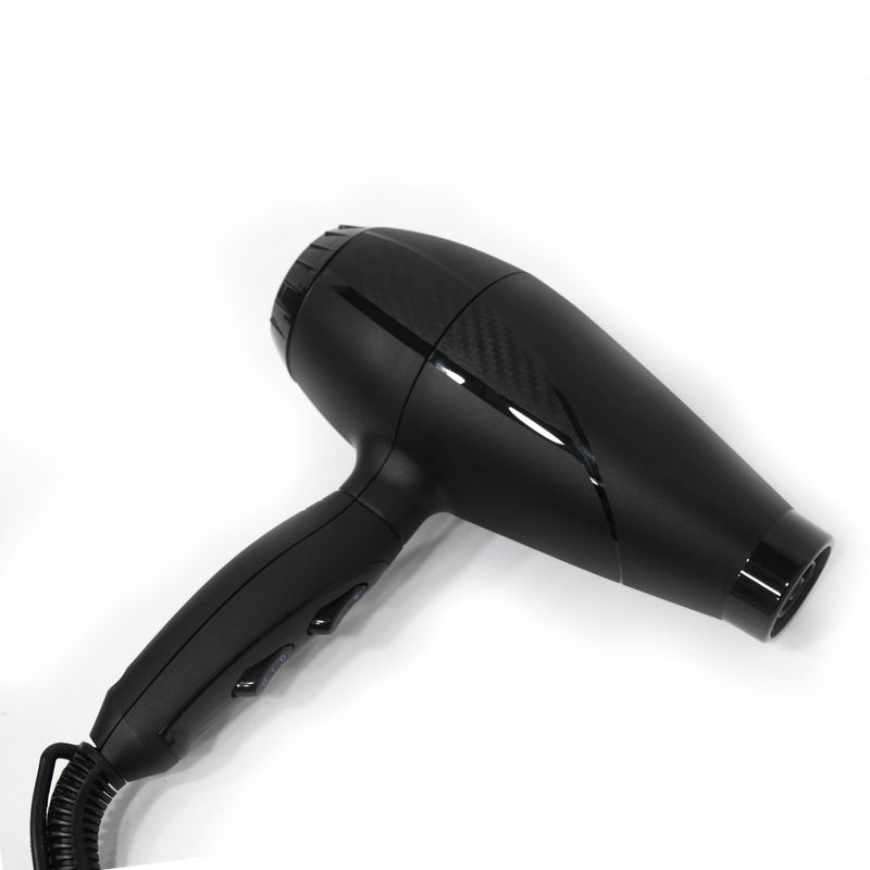 SECADOR BLACK STAR 6200 BABYLISS