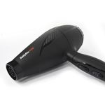 SECADOR BLACK STAR 6200 BABYLISS