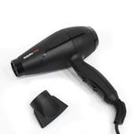 SECADOR BLACK STAR 6200 BABYLISS