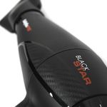 SECADOR BLACK STAR 6200 BABYLISS
