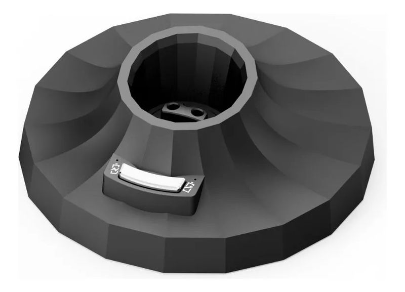 MAQ CORTE ONYX FF2020C-B JRL