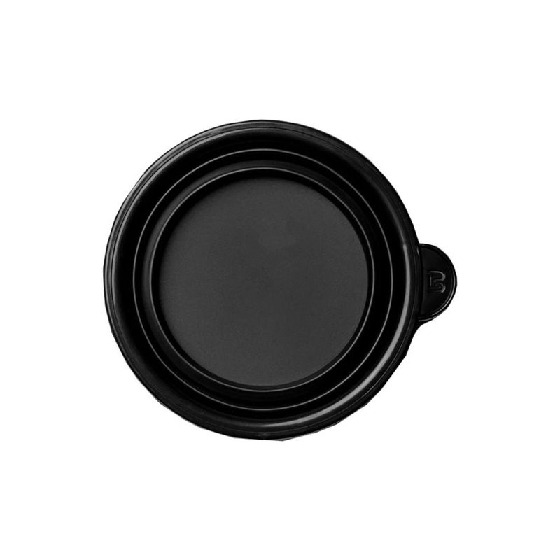 BOLS TINT PLEGABLE LEVEL 3