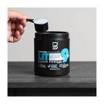 POLVO DEC X500 BLEACH POWDER 9+ LEVEL 3