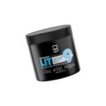 POLVO DEC X500 BLEACH POWDER 9+ LEVEL 3