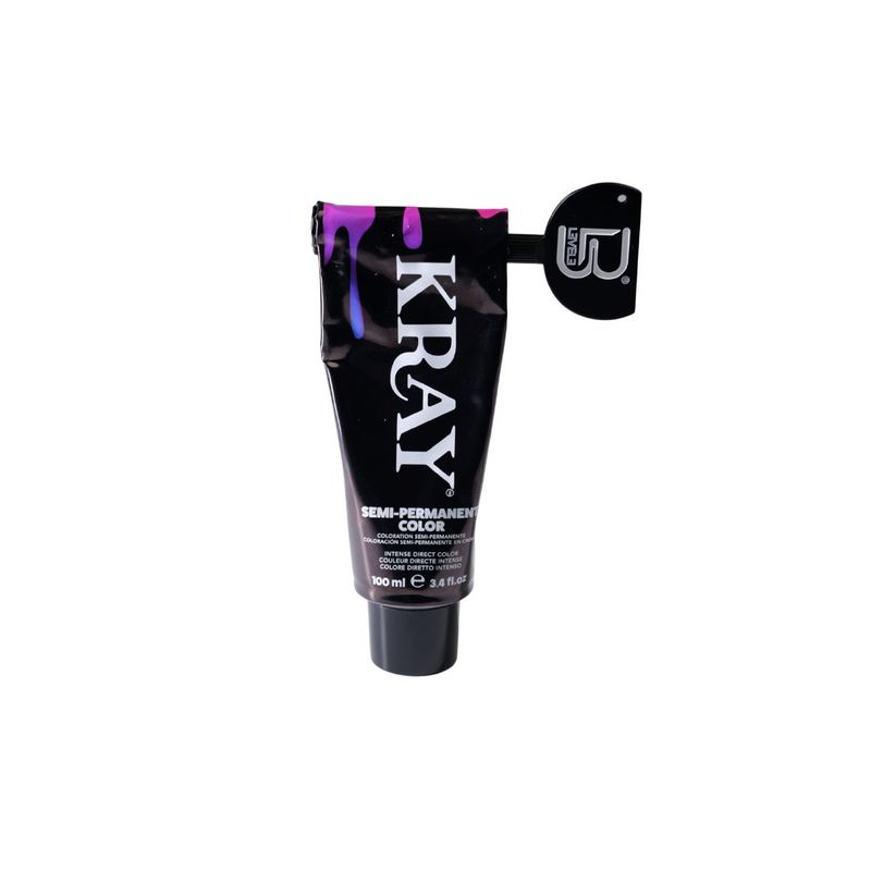 APRIETAPOMO TUBE SQUEEZER LEVEL 3