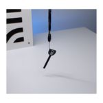 APRIETAPOMO TUBE SQUEEZER LEVEL 3