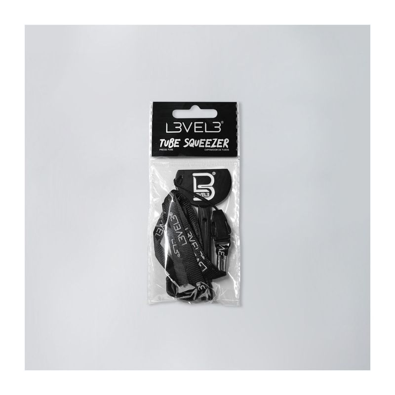 APRIETAPOMO TUBE SQUEEZER LEVEL 3