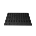 SILICONE MAT LEVEL 3