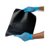 SILICONE MAT LEVEL 3