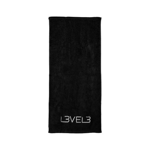 Toalla De Barberia Profesional Level 3