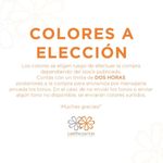 Kit 4 Esmaltes Semi + Base/Top + Cabina Skincare Meliné