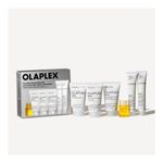 SET THE MINI ESSENTIALS OLAPLEX