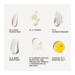 SET THE MINI ESSENTIALS OLAPLEX