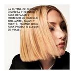 SET THE MINI ESSENTIALS OLAPLEX