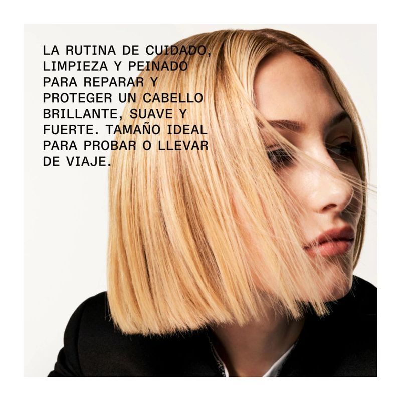 SET THE MINI ESSENTIALS OLAPLEX