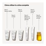 SET THE MINI ESSENTIALS OLAPLEX