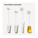 SET THE MINI ESSENTIALS OLAPLEX
