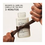 SET THE MINI ESSENTIALS OLAPLEX