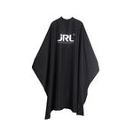 PEINADOR REC01 BLACK JRL