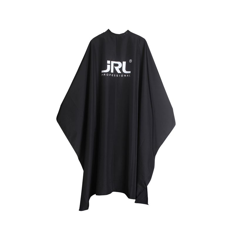 PEINADOR REC01 BLACK JRL