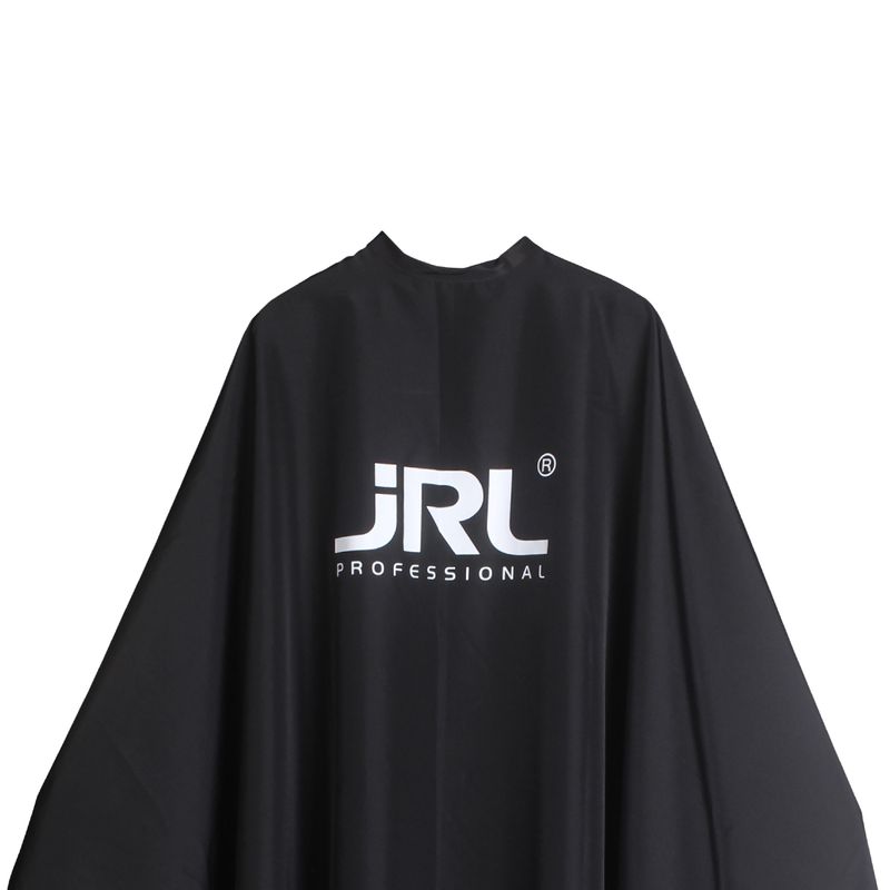 PEINADOR REC01 BLACK JRL
