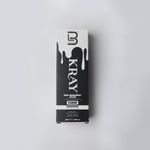 TINT X250 KRAY LEVEL 3 CLEAR