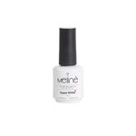 ESM x15ml SEM-PERM MELINE 009-Super White