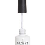 ESM x15ml SEM-PERM MELINE 009-Super White