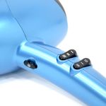 KIT SEC 2200 IONIC+PLANCHA 4083 BABYLISS