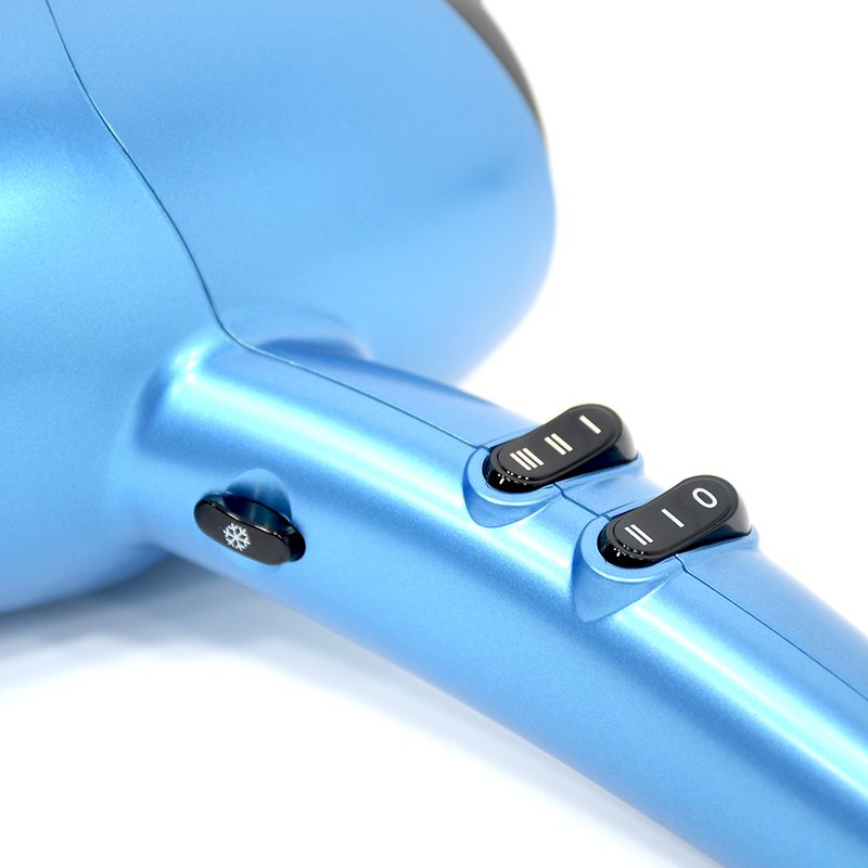 KIT SEC 2200 IONIC+PLANCHA 4083 BABYLISS