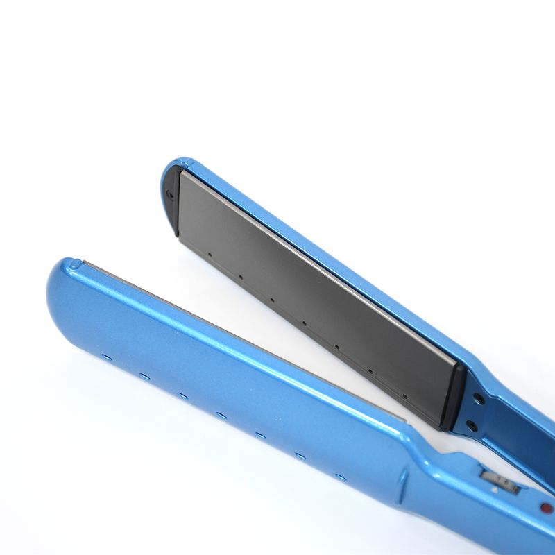 KIT SEC 2200 IONIC+PLANCHA 4083 BABYLISS