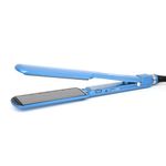 KIT SEC 2200 IONIC+PLANCHA 4083 BABYLISS