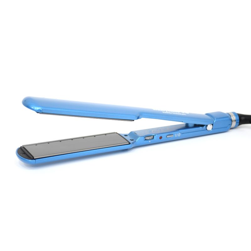 KIT SEC 2200 IONIC+PLANCHA 4083 BABYLISS