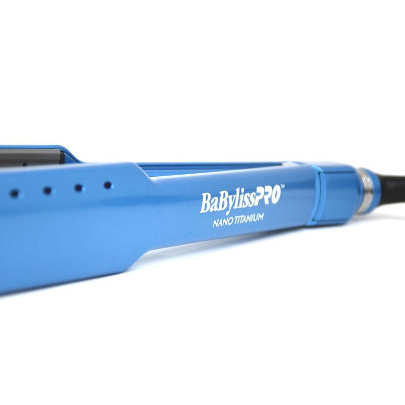 KIT SEC 2200 IONIC+PLANCHA 4083 BABYLISS