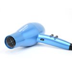 KIT SEC 2200 IONIC+PLANCHA 4083 BABYLISS