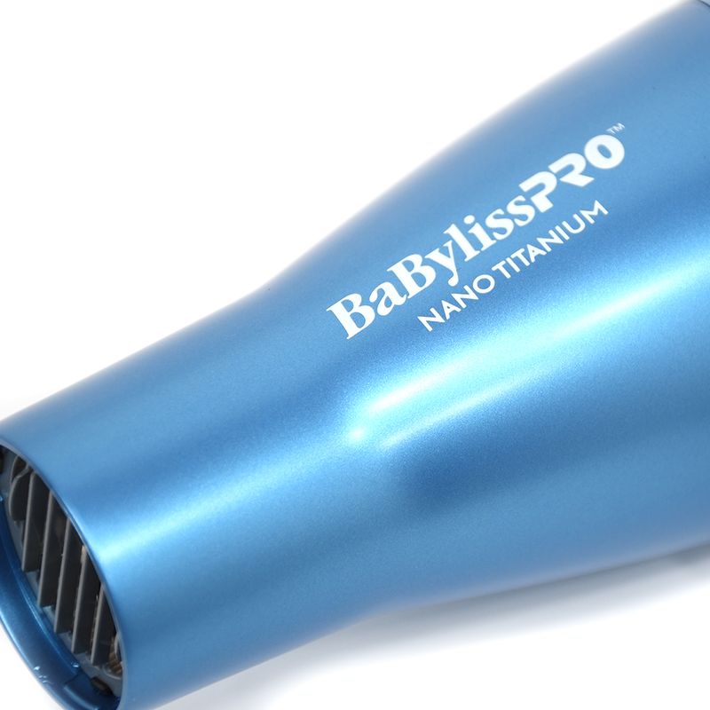 KIT SEC 2200 IONIC+PLANCHA 4083 BABYLISS