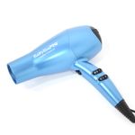 KIT SEC 2200 IONIC+PLANCHA 4083 BABYLISS