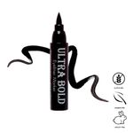 DELIN EYELINER MARKER ULTRA BOLD PALLADIO