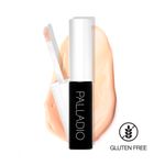 PRIMER EYE SHADOW PALLADIO