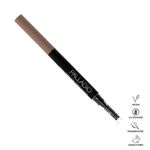 DELIN BROW DEFINER TRIANGLE PALLADIO CARAMEL
